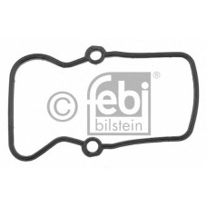 Наконечник поперечної кермової тяги FEBI 28618