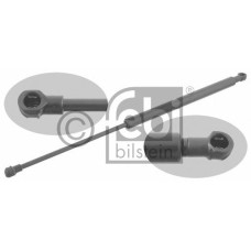 Болт для кріплення колеса FEBI 29208