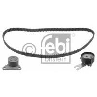 Тяга / стійка, стабілізатор FEBI 29461