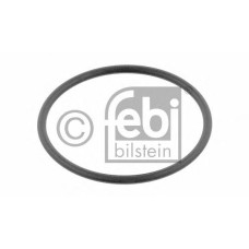 Підвіска, важіль незалежної підвіски колеса FEBI 29665