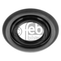 Опора, стабілізатор FEBI 29706