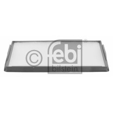 Масло автоматичної коробки передач FEBI 29738