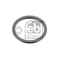Підвіска, двигун FEBI 29959