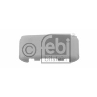 Тарілка пружини FEBI 30185