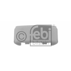 Тарілка пружини FEBI 30185