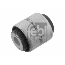 Опора, стабілізатор FEBI 30623