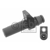 Опора, стабілізатор FEBI 30624