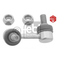 Опора, стабілізатор FEBI 30778