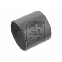 Підвіска, двигун FEBI 30888