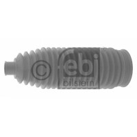 Тяга / стійка, стабілізатор FEBI 30985