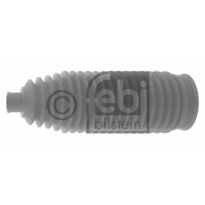 Тяга / стійка, стабілізатор FEBI 30985