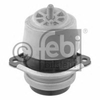Опора, стабілізатор FEBI 31010