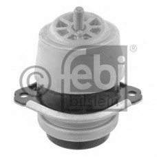 Опора, стабілізатор FEBI 31010