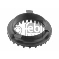 Опора, стабілізатор FEBI 31066