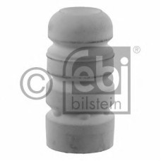Опора, стабілізатор FEBI 31357