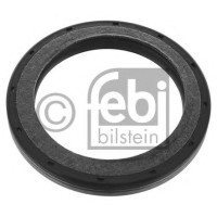 Тяга / стійка, стабілізатор FEBI 31429