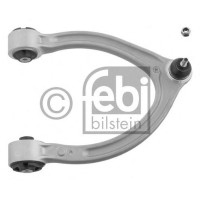 Кришка, заливна горловина FEBI 32155