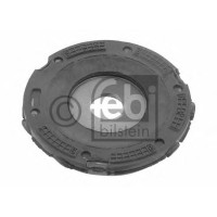 Опора стійки амортизатора FEBI 32164