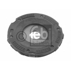 Опора стійки амортизатора FEBI 32164