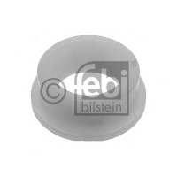 Повітряний фільтр FEBI 32267