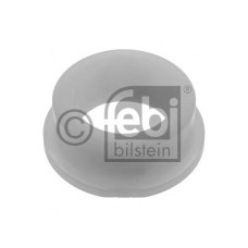 Повітряний фільтр FEBI 32267