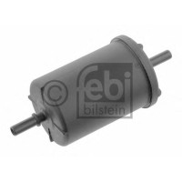 Болт кріплення колеса FEBI 32307