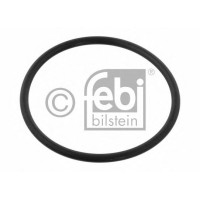 Фільтр, повітря у внутрішньому просторі FEBI 32366