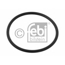 Фільтр, повітря у внутрішньому просторі FEBI 32366