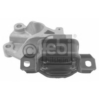 Болт для кріплення колеса FEBI 32441