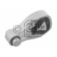 Болт для кріплення колеса FEBI 32442
