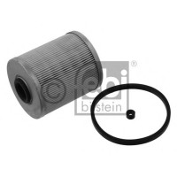 Болт для кріплення колеса FEBI 32450