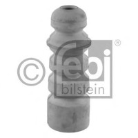 Гайка кріплення колеса FEBI 32479