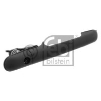 Поперечна рульова тяга FEBI 33078