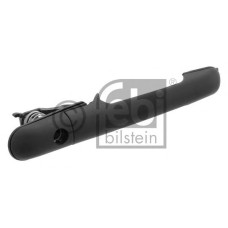 Поперечна рульова тяга FEBI 33078