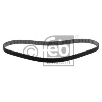 Гальмівний шланг FEBI 34053