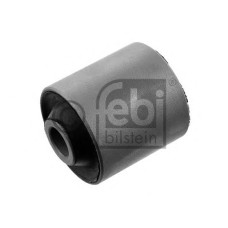 Паливний фільтр FEBI 34130