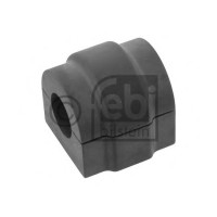 Паливний фільтр FEBI 34178
