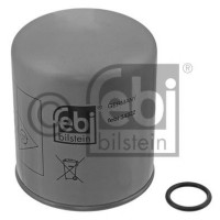 Тяга / стійка, підвіска колеса FEBI 34250