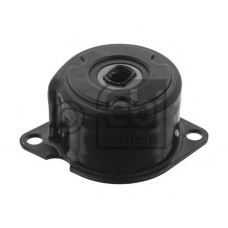 Опора стійки амортизатора FEBI 34458