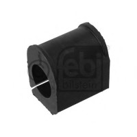 Масло автоматичної коробки передач FEBI 34608