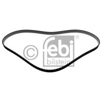 Тяга / стійка, стабілізатор FEBI 34714