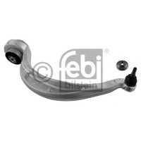 Опора, стабілізатор FEBI 34747