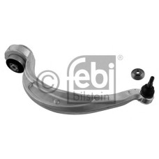 Опора, стабілізатор FEBI 34747