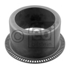 Перекидаючий циліндр, кабіна FEBI 35006