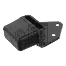 Болт кріплення колеса FEBI 35176
