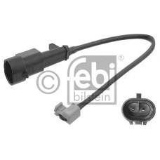 Масляний фільтр FEBI 35377