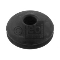 Масляний фільтр FEBI 35396