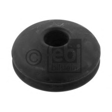 Масляний фільтр FEBI 35396