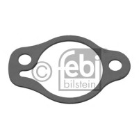 Кожух пневматичної ресори FEBI 35675