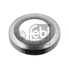 Ремкомплект, штекерне з'єднання - пневматична установка FEBI 35885